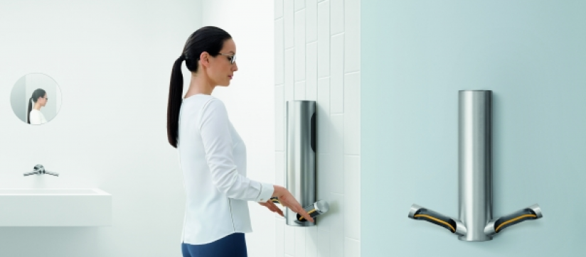 Официальный интернет-магазин Dyson в России | Dyshop